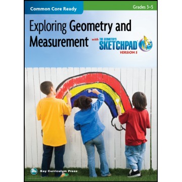 Exploring Geometry and Measurement